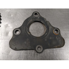 04B203 Camshaft Retainer From 2002 Chevrolet Silverado 1500  5.3 12589016